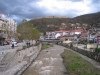 Призрен 2010